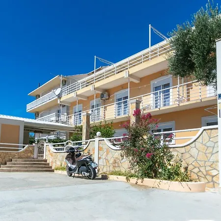 5198d Gradac (Split-Dalmatia)